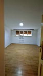 Eladó téglalakás, Pécsett 25.99 M Ft, 1 szobás