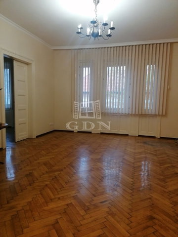 Kiadó téglalakás, albérlet, Szegeden 370 E Ft / hó, 4 szobás