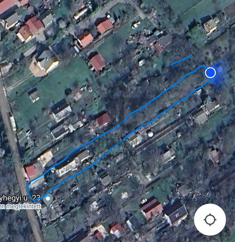 Eladó családi ház, Budapesten, XXII. kerületben 49.9 M Ft