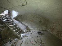 Eladó üzlethelyiség, VIII. kerületben 31.9 M Ft, 2 szobás