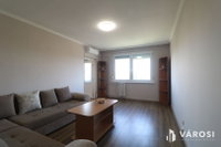 Eladó panellakás, Hódmezővásárhelyen 42.49 M Ft, 3 szobás