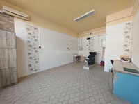 Eladó üzlethelyiség, Szolnokon, Arany János utcában 19.9 M Ft