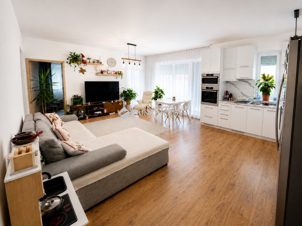 4 bed · 136m² · 99.000.000 ft