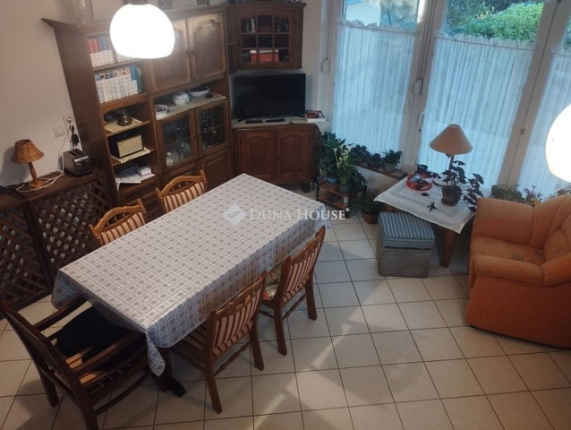 Eladó ikerház, Gárdonyban 89.5 M Ft, 4 szobás