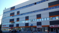 Kiadó ipari ingatlan, XIII. kerületben 217 E Ft / hó