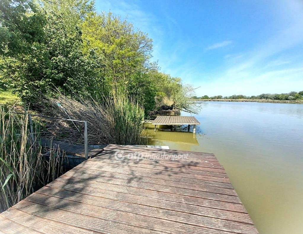 2 bed · 80m² · 95.000.000 ft