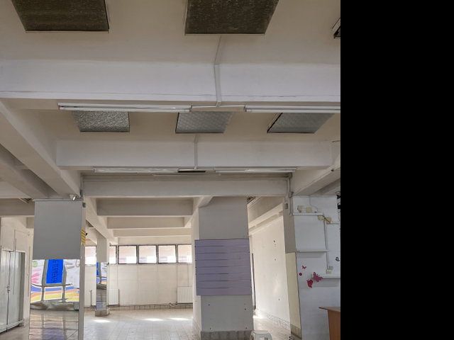 Eladó üzlethelyiség, Ráckevén 80 M Ft, 5 szobás