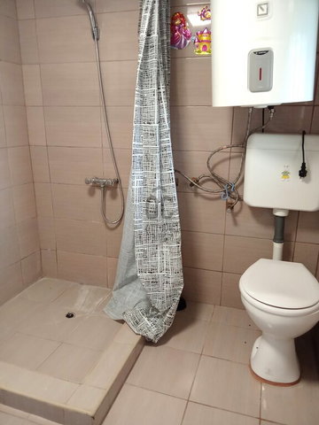 Eladó családi ház, Budapesten, XI. kerületben 22 M Ft, 1 szobás
