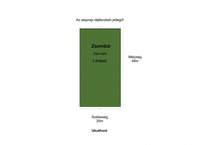 Eladó mezogazdasagi ingatlan, Zsombón 5.7 M Ft