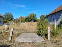 Eladó telek, Zsámbokon 7.99 M Ft / költözzbe.hu