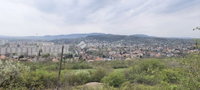 Eladó telek, III. kerületben 40.5 M Ft / költözzbe.hu