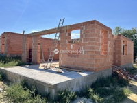 Eladó családi ház, Őrbottyánban 97.5 M Ft, 4 szobás