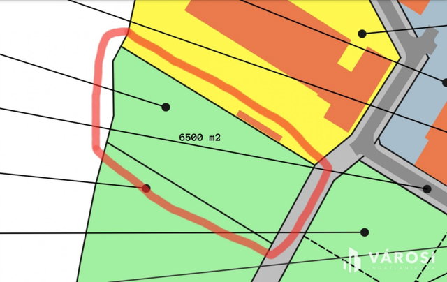Eladó ipari ingatlan, Tökölön 203.54 M Ft / költözzbe.hu