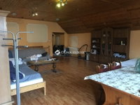 Eladó családi ház, Nagyvenyimen 90 M Ft, 3 szobás