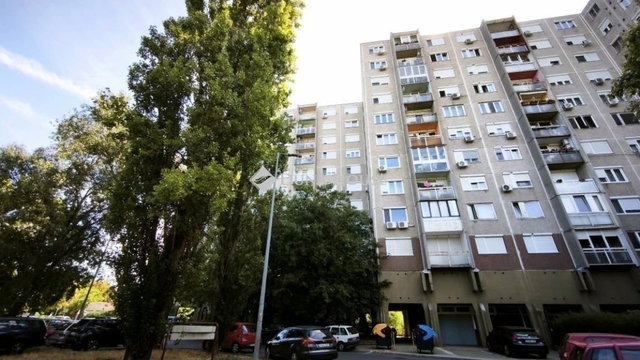 Eladó panellakás, Budapesten, XVIII. kerületben 72.9 M Ft