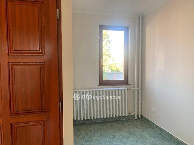 Eladó családi ház, Tiszavasváriban 36 M Ft, 3+1 szobás