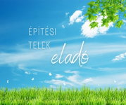 Eladó telek, Kimlén 19.99 M Ft / költözzbe.hu