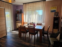 Eladó panellakás, Kaposváron, Arany János utcában 54.9 M Ft