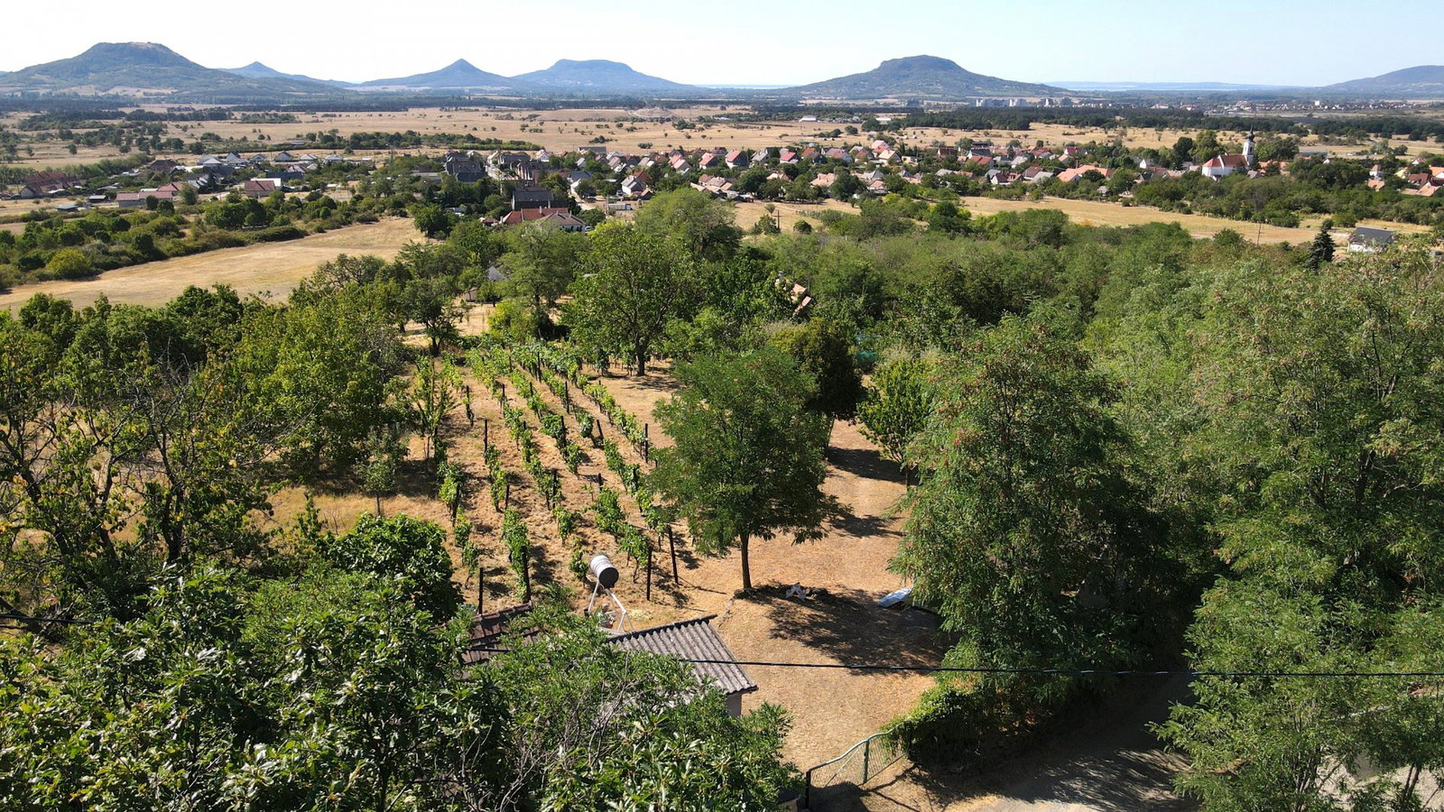 1 hálószoba · 15 m² · 18.900.000 Ft