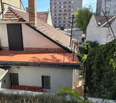 Eladó téglalakás, XXII. kerületben 55 M Ft, 1+1 szobás