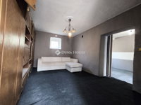 Eladó családi ház, Dombóváron 13 M Ft, 2 szobás
