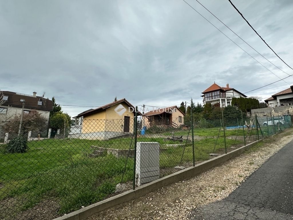 1 bed · 30m² · 130.000.000 ft