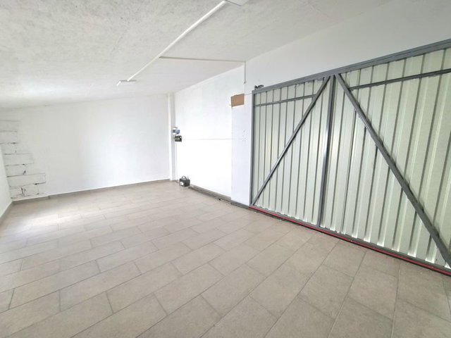 Eladó garázs, Biatorbágyon 15.9 M Ft / költözzbe.hu