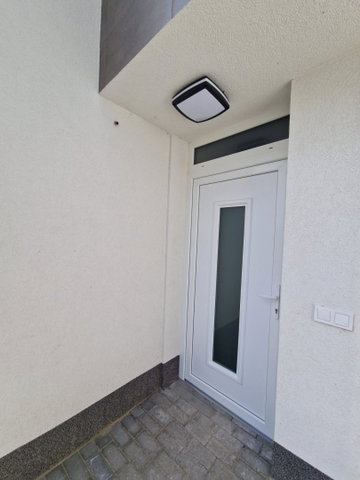 Eladó sorház, Debrecenben 129.99 M Ft, 4 szobás