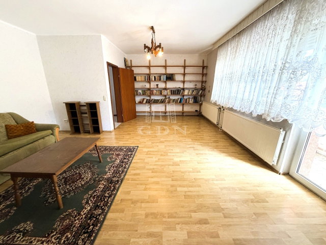 Eladó családi ház, Mezőcsokonyán 68.9 M Ft, 4 szobás