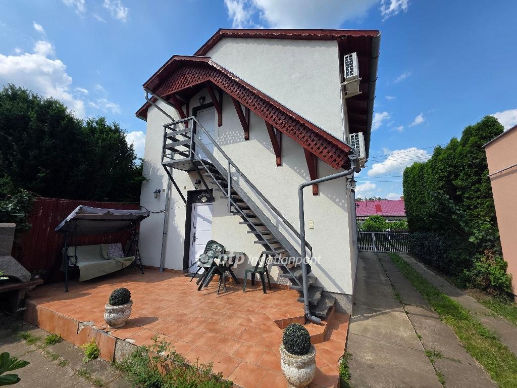 4 bed · 100m² · 86.000.000 ft