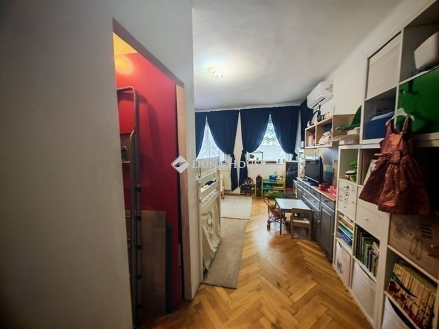Eladó téglalakás, Budapesten, XX. kerületben 76 M Ft, 2 szobás