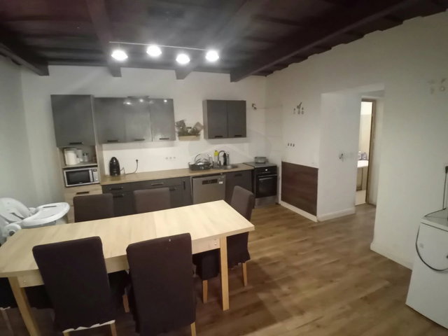 Eladó családi ház, Vácszentlászlón 45.5 M Ft, 2+1 szobás