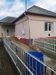 Eladó családi ház, Ramocsaházán 18.9 M Ft, 2 szobás