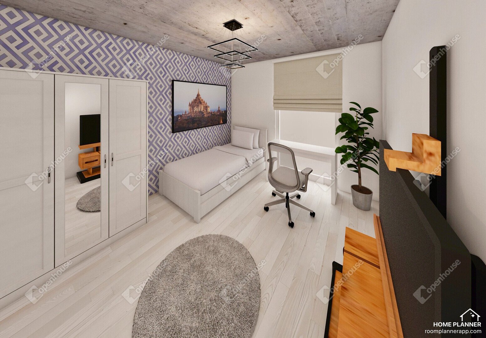 Lakás · 2 hálószoba · 48 m² · 67.262.100 Ft