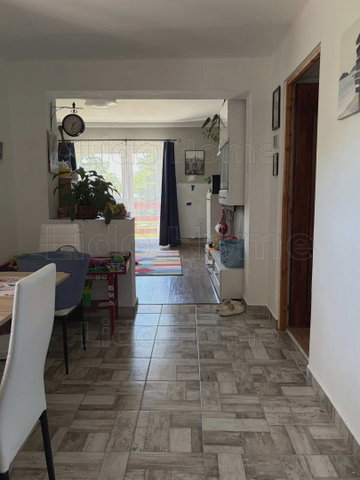Eladó családi ház, Balatonfőkajáron 95 M Ft, 3 szobás