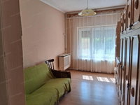 Eladó családi ház, Kengyelen 30 M Ft, 4 szobás