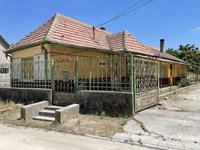 Eladó családi ház, Ráckevén 14.9 M Ft, 3 szobás