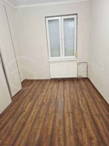Eladó téglalakás, Miskolcon 30.8 M Ft, 2 szobás