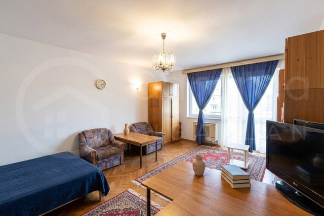Eladó téglalakás, Miskolcon 22.9 M Ft, 2 szobás