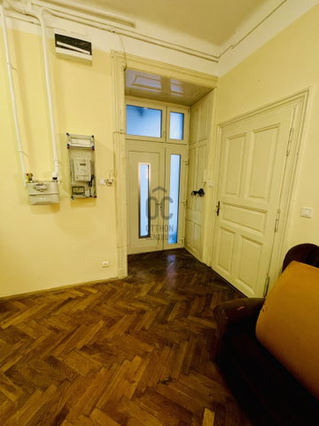 Kiadó téglalakás, albérlet, Budapesten, XIV. kerületben