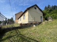 Eladó családi ház, Nagybakónakon 9.35 M Ft, 3 szobás