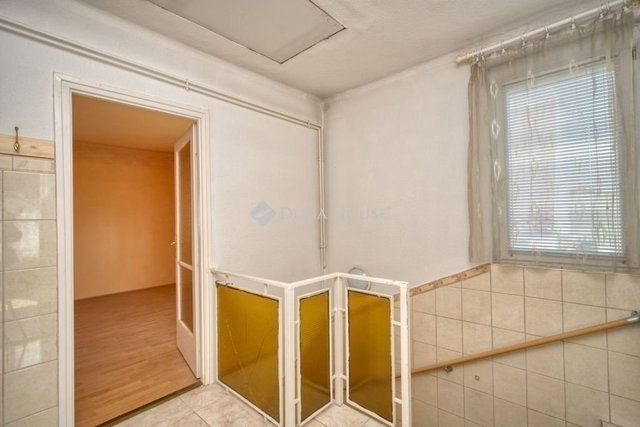 Eladó családi ház, Budapesten, XIX. kerületben 119.9 M Ft