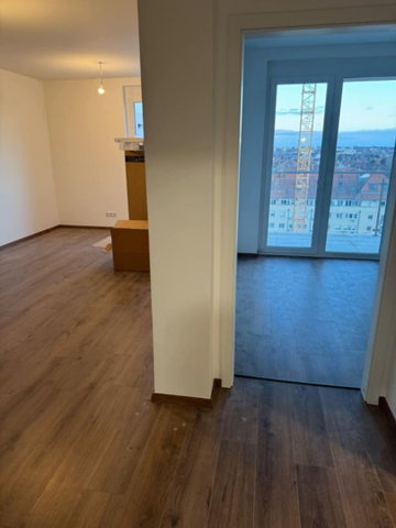 Kiadó téglalakás, albérlet, XIX. kerületben, Vak Bottyán utcában
