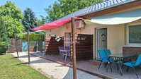 Eladó családi ház, Siófokon 129 M Ft, 6 szobás
