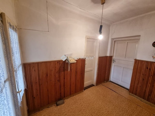 Eladó családi ház, Gárdonyban 49.9 M Ft, 4 szobás
