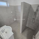 Eladó téglalakás, Lajosmizsén 65.9 M Ft, 3 szobás
