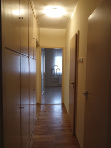 Kiadó téglalakás, albérlet, Zalaegerszegen 155 E Ft / hó