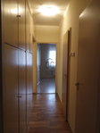 Kiadó téglalakás, albérlet, Zalaegerszegen 155 E Ft / hó
