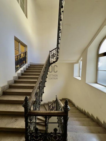 Eladó téglalakás, Budapesten, V. kerületben 99 M Ft, 3 szobás