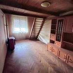 Eladó téglalakás, Nagykanizsán 11.99 M Ft, 1 szobás